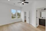 7956 Bonaire Street - Photo 13