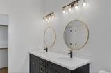 7956 Bonaire Street - Photo 15
