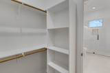 7956 Bonaire Street - Photo 17