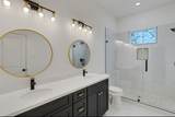 7956 Bonaire Street - Photo 18