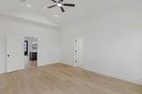 7956 Bonaire Street - Photo 19