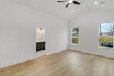 7956 Bonaire Street - Photo 20