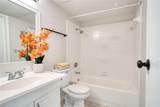 6001 Reims Road - Photo 10