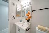 6001 Reims Road - Photo 11