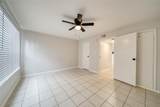 6001 Reims Road - Photo 12