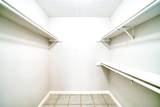 6001 Reims Road - Photo 13
