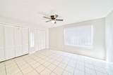 6001 Reims Road - Photo 14