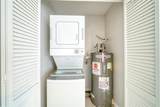 6001 Reims Road - Photo 15