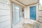 6001 Reims Road - Photo 16