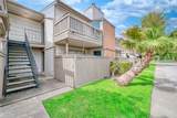 6001 Reims Road - Photo 2