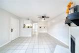 6001 Reims Road - Photo 4