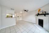 6001 Reims Road - Photo 5