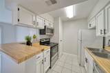 6001 Reims Road - Photo 6