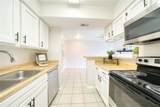 6001 Reims Road - Photo 7
