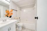 6001 Reims Road - Photo 9