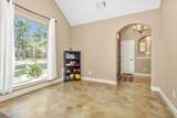 11498 Oak Springs Drive - Photo 14