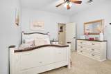 11498 Oak Springs Drive - Photo 21