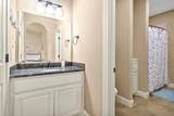 11498 Oak Springs Drive - Photo 22