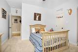 11498 Oak Springs Drive - Photo 24