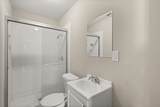 3031 Friar Point Road - Photo 8