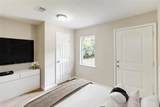3031 Friar Point Road - Photo 9