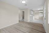 1504 Maiden Lane - Photo 13