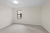 1504 Maiden Lane - Photo 15