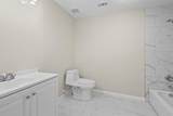 1504 Maiden Lane - Photo 17