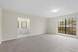 1504 Maiden Lane - Photo 18