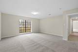 1504 Maiden Lane - Photo 19