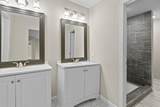 1504 Maiden Lane - Photo 21