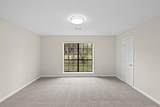 1504 Maiden Lane - Photo 23