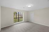 1504 Maiden Lane - Photo 24