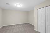 1504 Maiden Lane - Photo 25