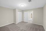 1504 Maiden Lane - Photo 26