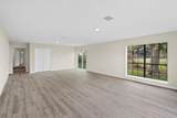 1504 Maiden Lane - Photo 28