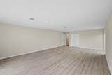 1504 Maiden Lane - Photo 29