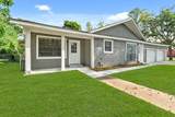 1504 Maiden Lane - Photo 6