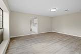 1504 Maiden Lane - Photo 8