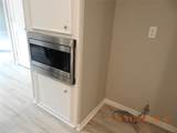 22 Chapparal Court - Photo 7