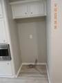 22 Chapparal Court - Photo 8