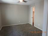 22 Chapparal Court - Photo 11