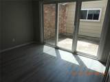 22 Chapparal Court - Photo 13