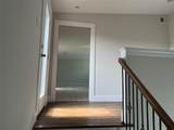 1117 16th Street - Photo 10