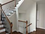 1117 16th Street - Photo 11