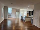 1117 16th Street - Photo 12