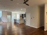 1117 16th Street - Photo 13
