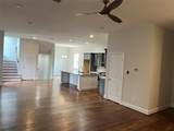 1117 16th Street - Photo 14