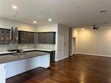 1117 16th Street - Photo 15