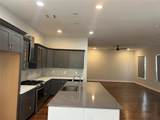 1117 16th Street - Photo 16